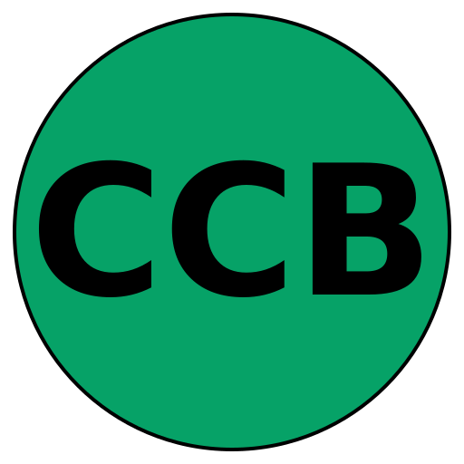 ChitChatBiz